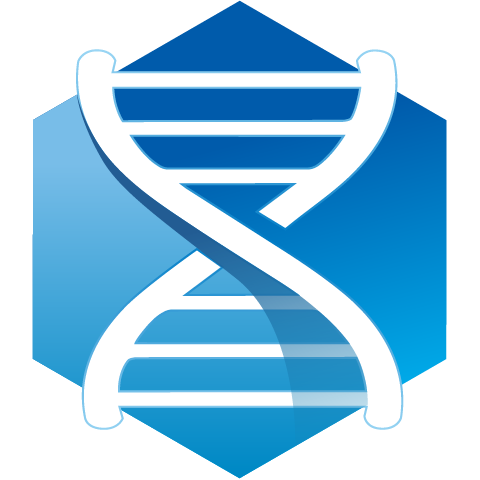 北京安科明基因科技有限公司